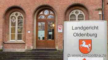 Gerichtsverhandlung: Frau aus Brake wegen Körperverletzung verurteilt - Nordwest-Zeitung