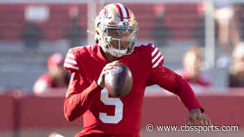 2022 NFL preseason Week 1, one thing we learned about each team: Trey Lance is ready, Steelers have a star