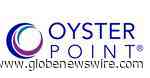 Oyster Point Pharma To Attend H.C. Wainwright 2nd Annual - GlobeNewswire
