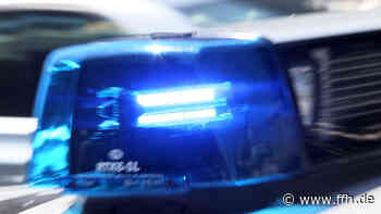 23-Jähriger in Bad Vilbel überfallen: Von Männergruppe verprügelt - HIT RADIO FFH