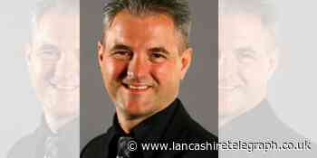 Blackburn with Darwen Tory plea for more landlord licensing - Lancashire Telegraph