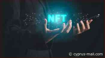 The perfect Crypto picks: Uniglo (GLO), Pancakeswap (CAKE) and Tron (TRX) - Cyprus Mail