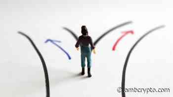 Tron: How TRX traders can leverage these two opportunities to their benefit - AMBCrypto News