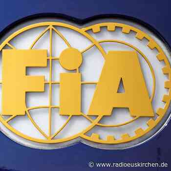 Motoren-Reglement abgesegnet: Weg für Audi und Porsche frei - radioeuskirchen.de