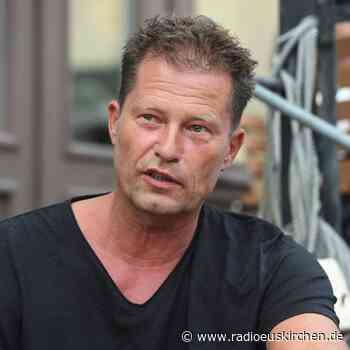 Til Schweiger will mit «Lieber Kurt» Oscar holen - radioeuskirchen.de