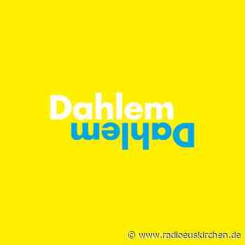 Bauarbeiten auf der Trierer Straße - radioeuskirchen.de
