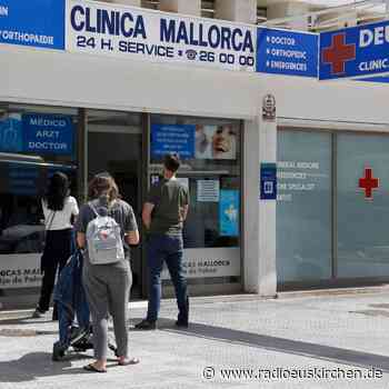 Urlaubsverlust bei Quarantäne? Fall für den EuGH - radioeuskirchen.de