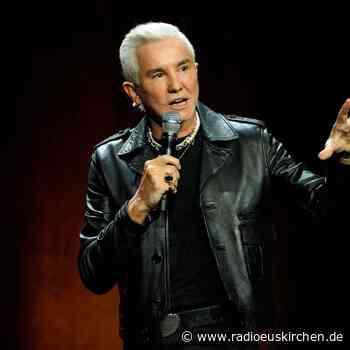 Baz Luhrmann hat Musicals schon immer geliebt - radioeuskirchen.de