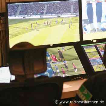 «Kölner Keller»: Der Videobeweis wird fünf - radioeuskirchen.de