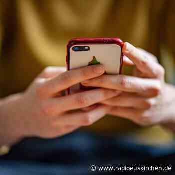 Phishing hat viele Gesichter - radioeuskirchen.de