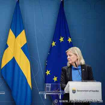 Uneinigkeit über Einreisestopp für Russen - radioeuskirchen.de