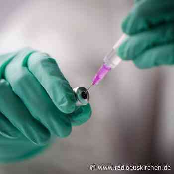 Stiko will offenbar zweiten Corona-Booster ab 60 empfehlen - radioeuskirchen.de