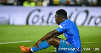 'Eerder gelinkt aan Antwerp en Club Brugge, nu op weg naar Leeds' - VoetbalPrimeur.be