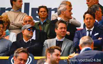 Club Brugge-fans krijgen een shock: 'Nog twee grote namen weg' - Voetbal24.be