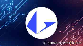 Loopring Price Analysis: LRC volatile market. Let’s discover who will win the battle. - The Market Periodical