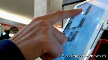 Sask. startups benefit from $1.29M raised by angel investors