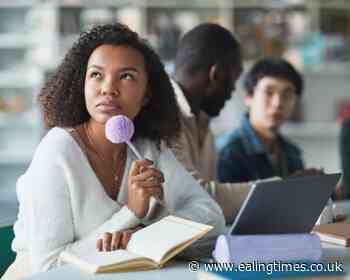 Weaver clues: Hints and answers for August 17 word game - Ealing Times