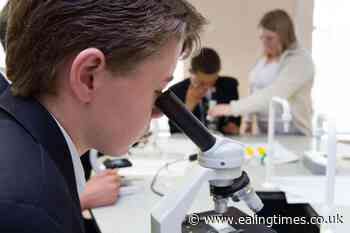 Researchers call for update to GCSE science to improve vaccine understanding - Ealing Times