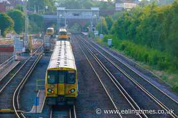 Lib Dems urge freeze on energy bills and rail fares - Ealing Times