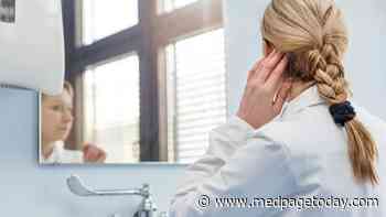 Physicians, Learn to 'Self-Round'