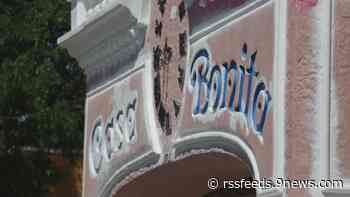 Casa Bonita attorneys sue over release of renovation plans