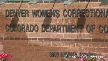 State pays $300,000 to inmate who was sexually assaulted during prison sting