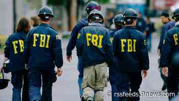 Recuperan a decenas de niños desaparecidos en operación de tráfico humano en Denver