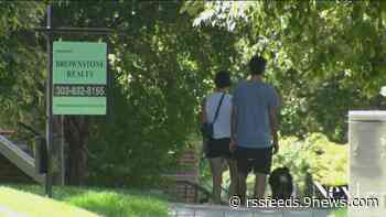 Emergency Rental Assistance funds will run out soon, but the need is still there