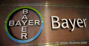 Bayer launches sustainable agriculture hub to connect U.S. farmers, food and fuel makers - Reuters