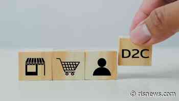 Does D2C Mean the End of ‘Middle’ Retailers?