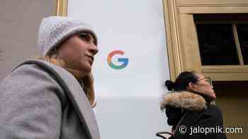 Google Maps Needs to Solve Its 'Abortion Search Result Problem' - Jalopnik