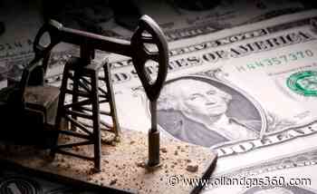 Column: Appalling new historical precedent – surplus cash flow cannot solve world’s energy problems, by design - EnerCom Inc.