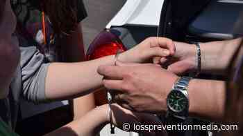 Detectives Solve the Case of 3 Major ORC Rings - Loss Prevention Magazine