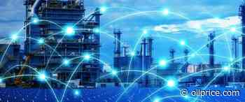 Money Won't Solve America's Power Grid Problems - OilPrice.com