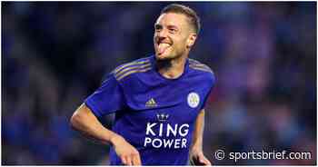 Manchester United Eye Move for Premier League Forward to Solve Club's Striking Problems ▷ SportsBrief.com - Sports Brief