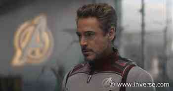 'She-Hulk' will finally solve a confusing 'Avengers: Endgame' mystery - Inverse