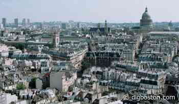 Guest Opinion: To Solve Accessible Housing Shortage, Mass Should Look To … Paris – Dig Bos - DigBoston