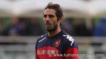 Cosenza, Larrivey: "Bravi a fare il nostro gioco a Benevento. Modena? Solo la prossima finale" - TUTTO mercato WEB