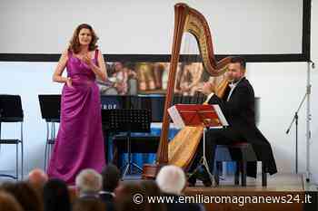 Provincia di Modena: Frassinoro, giovedì 18 agosto “Voci di preghiera” - Emilia Romagna News 24