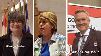 Candidati Pd a Modena 2022, tutti i nomi in lista - il Resto del Carlino
