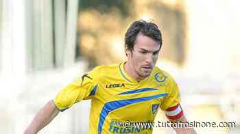 Frosinone vittorioso a Modena dopo 9 anni - Tuttofrosinone