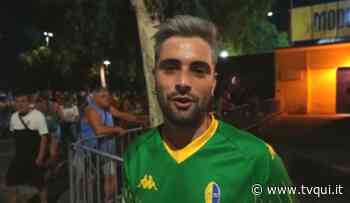 DAL SOGNO ALLA DELUSIONE: LE REAZIONI DEI TIFOSI DEL MODENA - di Matteo Sala - Tvqui