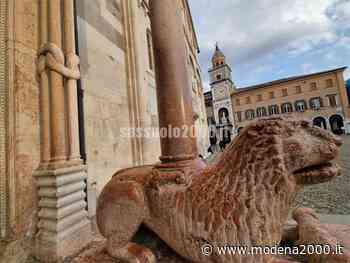 Analisi Ufficio Studi Lapam sull'artigianato legato al turismo: a Modena interessa 2.784 imprese - Modena 2000
