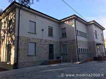 Casina, appuntamento con la rassegna Baracca e Burattini di Effetto Notte - Modena 2000