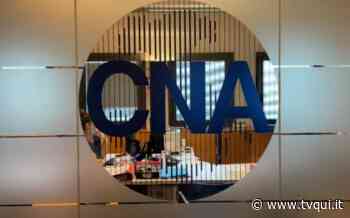 ECONOMIA MODENA, ARTIGIANI VEDONO STABILITA' MA MANCA IL PERSONALE - Tvqui