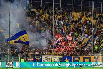 Numero di spettatori: Palermo, Parma e Benevento nella top 10 - Sport Parma