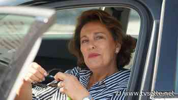 Sen. LONARDO dopo visita a Casa Circondariale di Benevento :”Emerse carenze di cui intendo informare il D.G. dell'Asl di Benevento, Gennaro Volpe” - TV Sette Benevento