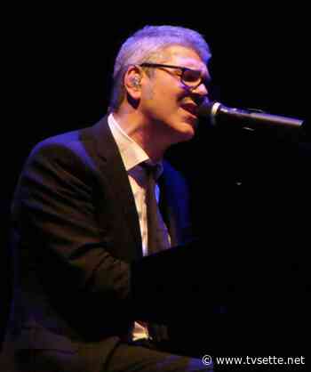 A Molinara il concerto di Michele Zarrillo - TV Sette Benevento