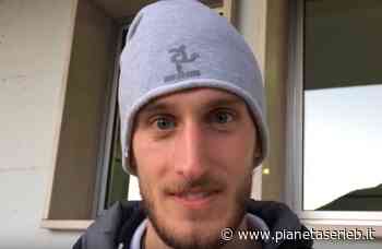 Benevento, Paleari: “C’è entusiasmo e affiatamento, stiamo gettando basi importanti” - pianetaserieb.it