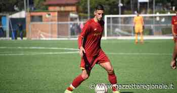 Il Benevento vince in rimonta con la Roma ma le sensazioni per Guidi sono positive - Gazzetta Regionale